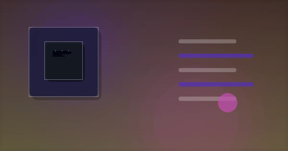 91app内容消费：避开推荐依赖与互动过度的三个常见误区