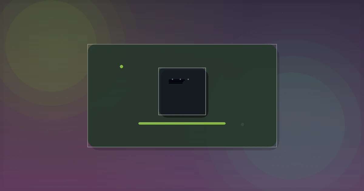 91app平台使用疑问：内容查找、互动参与与隐私保护